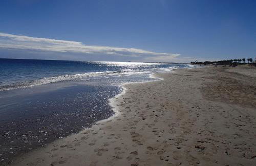 villa en torre de la horadada a 240m de la playa - Foto 42