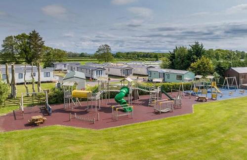 The Cosy Hedgerow - Foto 8