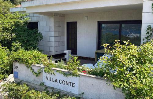 Villa Conte - Foto 40
