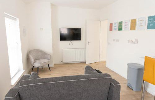 Ferryquay Suites - Foto 67