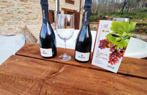 Maison en Pierre - Foto 63