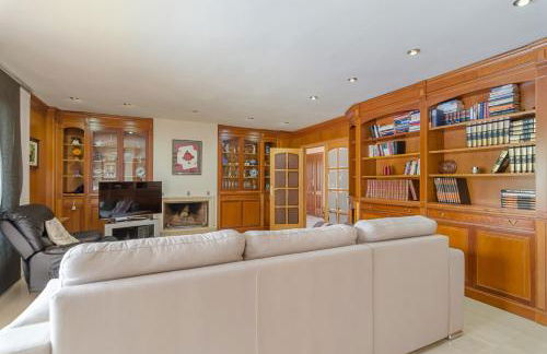 Club Villamar - Contesa - Foto 10