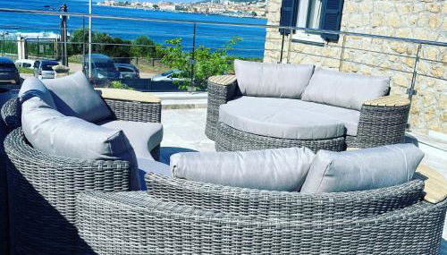 LA POINTE D’ASPRETTO - Photo 3