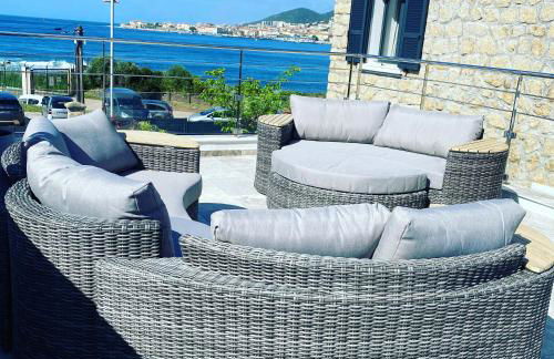 LA POINTE D’ASPRETTO - Foto 3