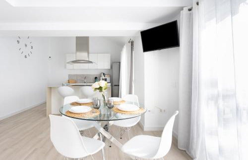 Joy Tenerife Charming House - Foto 15