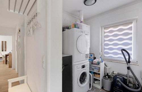 Ferienhaus Apfelzauber - Photo 18