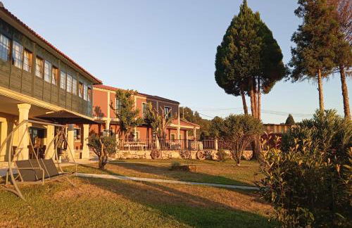 Hotel Rural VN Tenorio - Foto 16