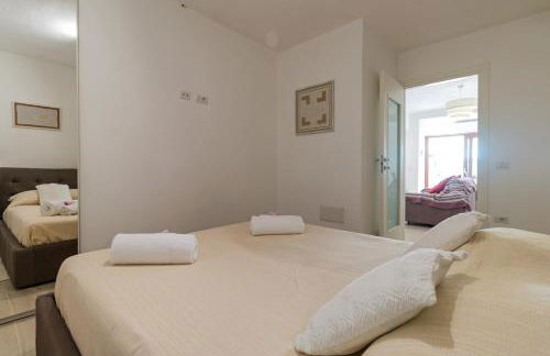 Purple Flower Suite Apartment - Foto 26