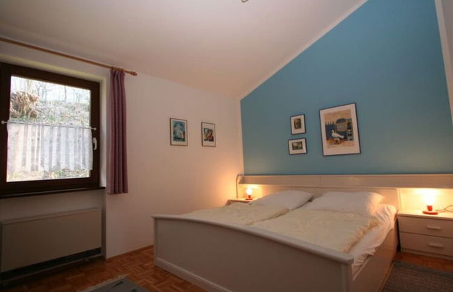 Ferienhaus in Falkenstein for 6 Personen - Photo 3