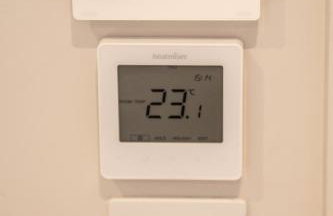 Modern, stylish newly refurbished 2nd floor apartment in Fitzrovia - Foto 33