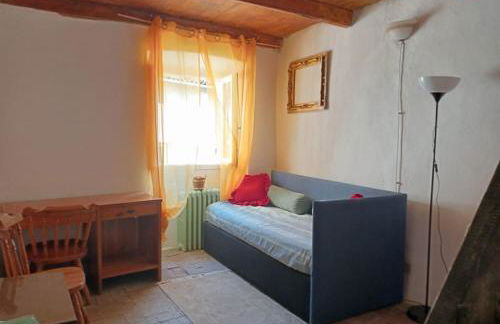 La Persellina House - Foto 6