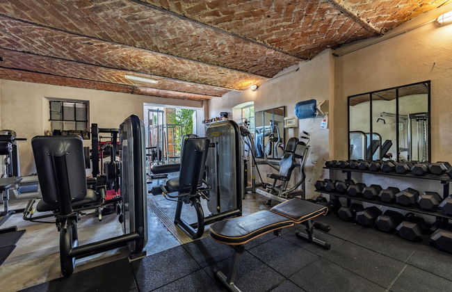 San martino langhe - Foto 42