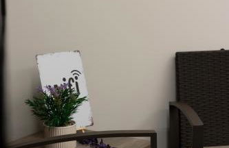 Dea Suite - Photo 42