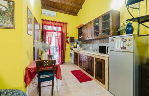 Le Tre G, Balestrate - Foto 6