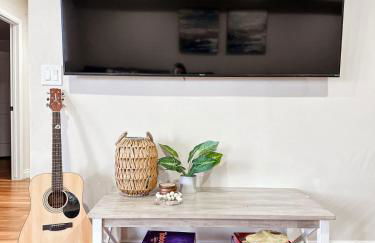 The Cliff Dweller - Peaceful Escape 50-mile Views - Foto 59