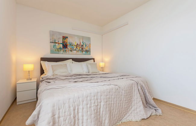 Apartments Adriatic Blue With Pool - Foto 14