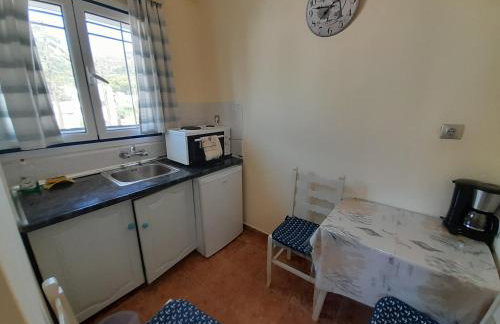 Studios Eftichia - Foto 4