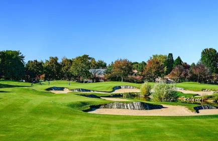 Sunny Suite Disneyland Paris - Rentaway BnB - Foto 21