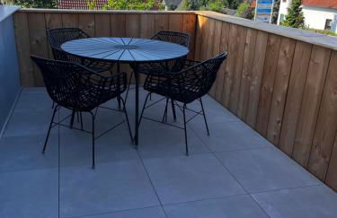 Scheune 65 - Photo 22