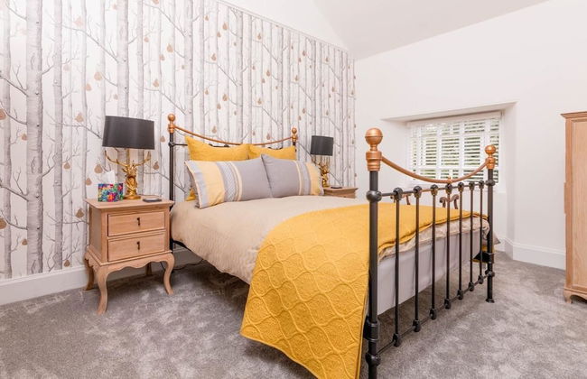 Firlands House - Foto 5