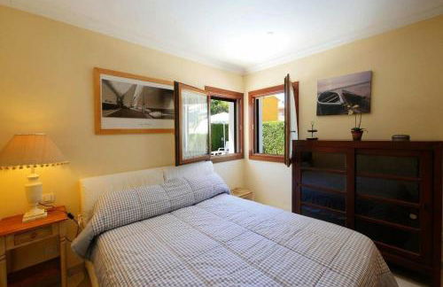 Villa Northern Star - Foto 20