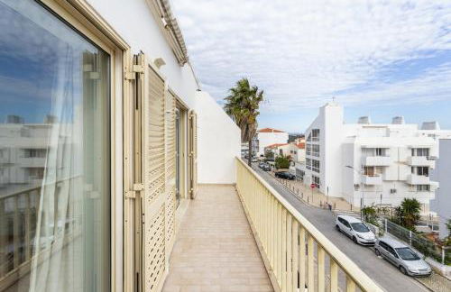 TAC - Cerro Belo - Foto 24