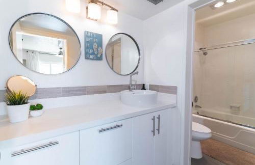 Beachwalk Villas - Photo 32