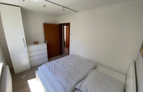 Westside-Apartment Aalen - Foto 17