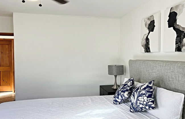 Villa Relax 3 by Kivoya - Foto 4