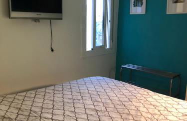 MONKEY Apartment - Foto 7