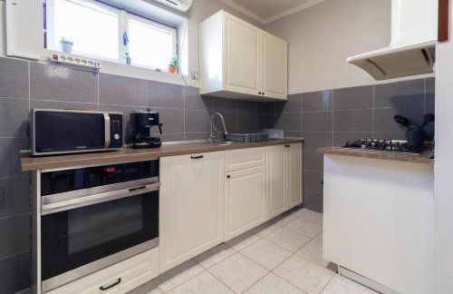 House Jasmin with large garden - by TA Leut Agency - Foto 13