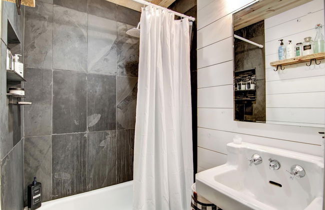 Clearwater Cove - Foto 14