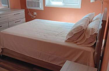 Condo Apartment Near Midway Airport - Foto 19