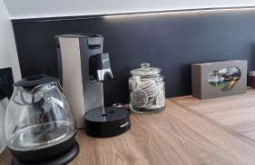 Sur la savoureuse - Le 54 - Foto 20