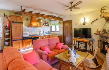 Villa La Cola Nerja by Ruralidays - Foto 10