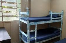 Casa em Chácara próximo ao Pico Paraná e Represa Capivari Toca do Tatu - Foto 15