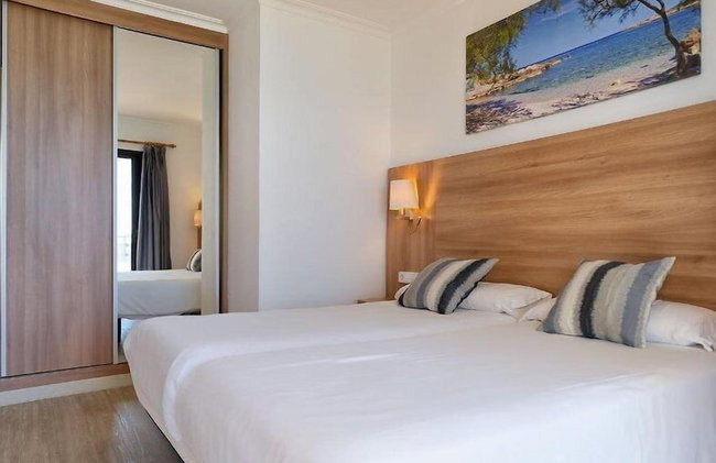 R2 Cala Millor - Photo 23