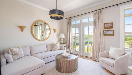 Upper River Oasis by Lucky Savannah - Foto 4