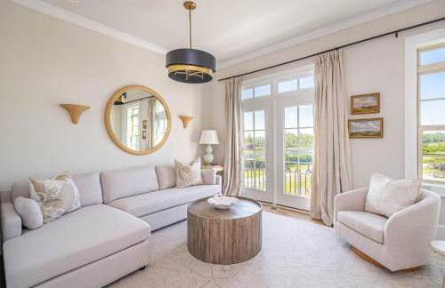 Upper River Oasis by Lucky Savannah - Foto 4