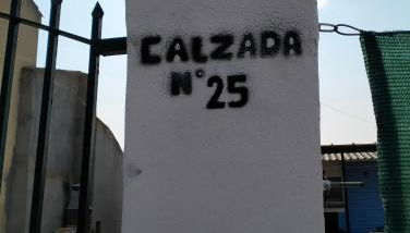 CASITA AZUL MUÑICO , AVILA - Foto 4