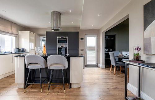 Monksholm House - Foto 12