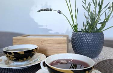 Denis Apartment - Photo 7