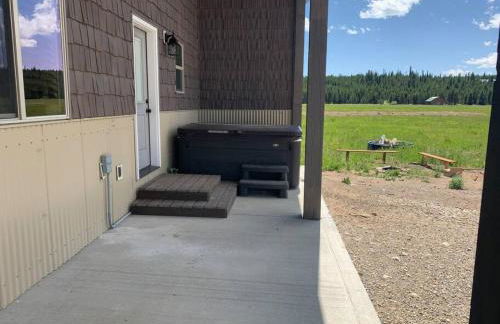 Hot Tub 25 min to Yellowstone - Foto 6
