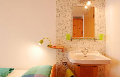 Haus Trötschler - Foto 34