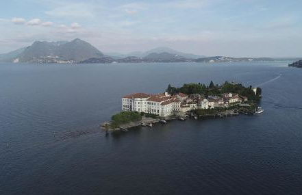 Heavenly Holiday House - Pool - Family & Business - Foto 41