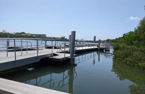 Harbourside at Marker 33 - Foto 46