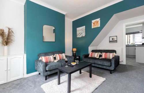 The Normanby! - Photo 13