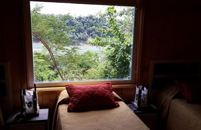 Costa del Sol Iguazú - Photo 14