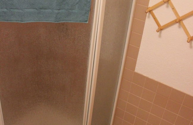 Ship's Wheel Resort - Foto 21