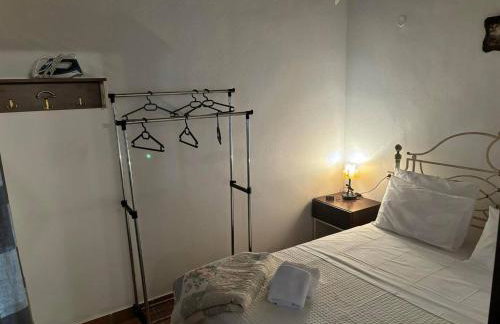 Οξυγόνο Πέτρινο εξοχικό στη Βυζίτσα Πηλίου - Foto 11